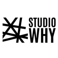 Coöperatie STUDIO.WHY Nederland U.A. 