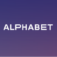 Alphabet (BMW Financial Services) 