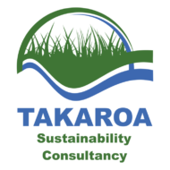 Takaroa Travel & Consultancy 